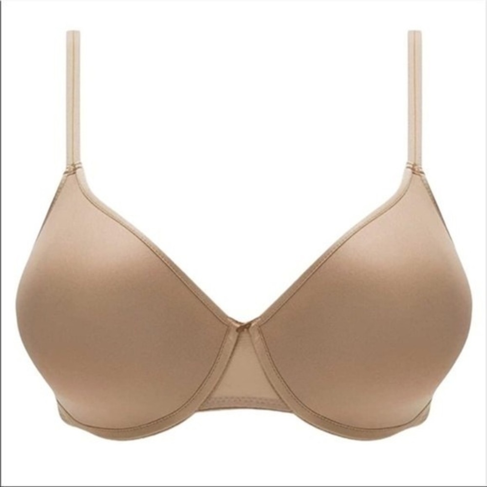 Chantelle Bra C38160